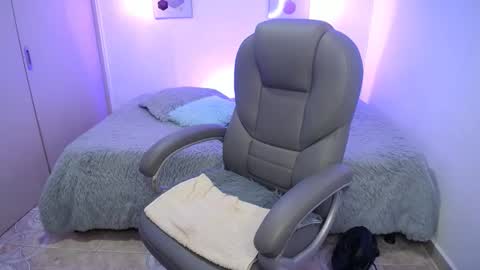 Snapshot of amarantha_ross chatting on 03-14-26, 01:38 Amarantha online show from 03-14-26, 01:38