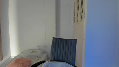 Amarantha online show from 02-21-25, 01:11