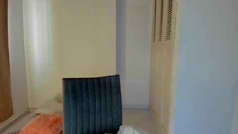 Amarantha online show from 02-22-25, 09:15