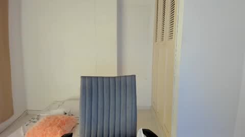 Amarantha online show from 02-26-25, 01:53