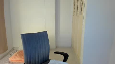 Amarantha online show from 03-04-25, 01:01