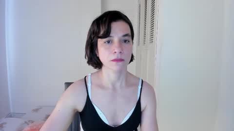 Amarantha online show from 09-09-25, 08:30