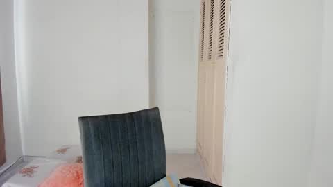 Amarantha online show from 09-13-25, 08:41