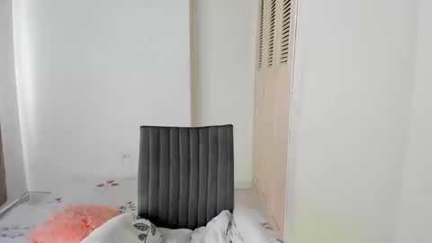 Amarantha online show from 09-23-25, 08:56