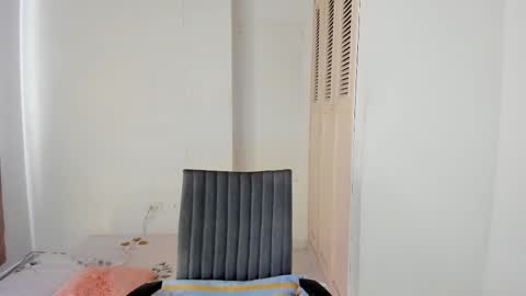 Amarantha online show from 10-11-25, 07:23