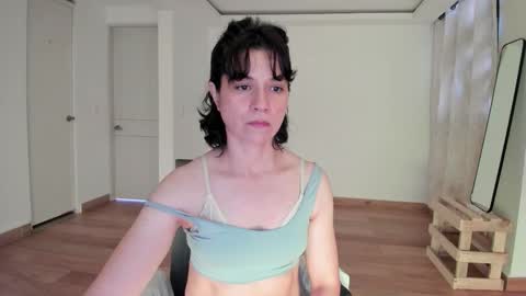 Amarantha online show from 03-07-26, 07:00