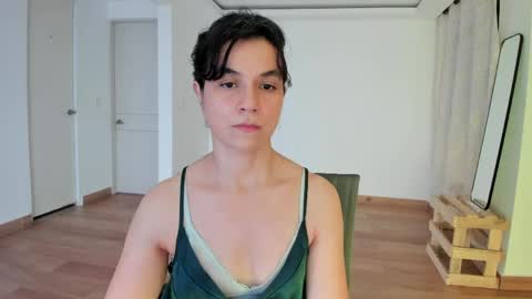 Amarantha online show from 05-06-26, 10:48