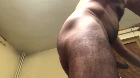 Amaranther online show from 09-27-25, 07:19