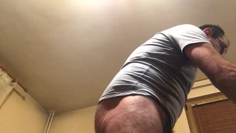 Amaranther online show from 10-13-25, 06:19