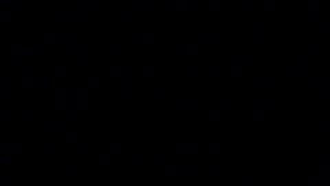 Snapshot of amaranther chatting on 05-04-26, 06:48 Amaranther online show from 05-04-26, 06:48