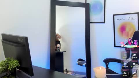    online show from 02-27-26, 10:10