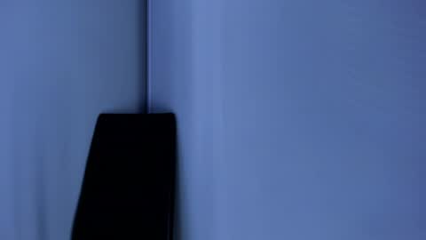 Emily online show from 01-17-25, 07:05