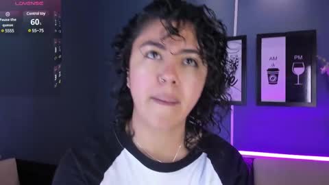 Emily online show from 03-04-25, 11:29