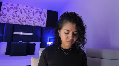 Emily online show from 10-15-25, 11:10