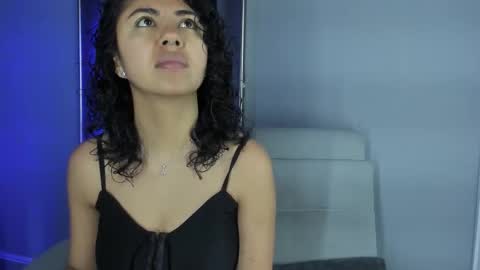 Emily online show from 11-21-25, 10:47