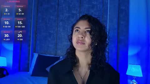 Emily online show from 01-08-26, 11:45