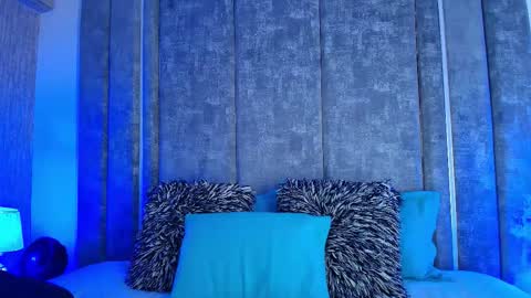 Emily online show from 02-13-26, 10:00