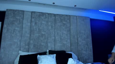 Emily online show from 03-18-26, 11:02