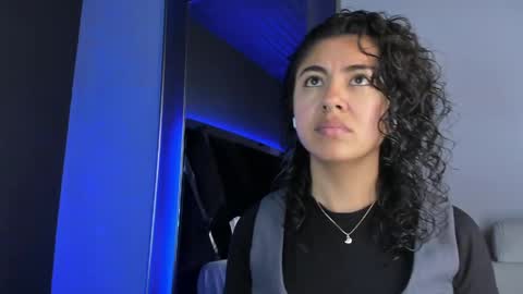 Emily online show from 04-09-26, 09:15