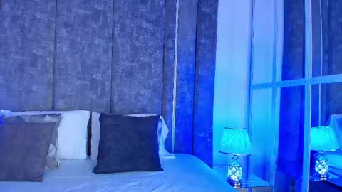 Snapshot of amarettho chatting on 05-04-26, 10:11 Emily online show from 05-04-26, 10:11