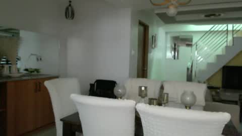 Snapshot of amariahholly chatting on 12-29-24, 09:06 Amariah Holly online show from 12-29-24, 09:06