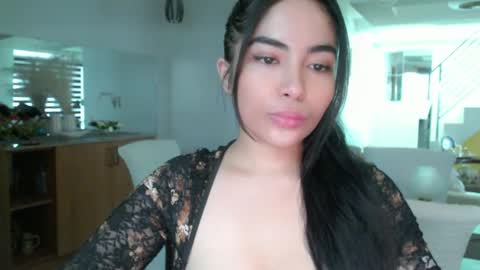 Snapshot of amariahholly chatting on 01-11-25, 04:27 Amariah Holly online show from 01-11-25, 04:27