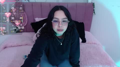 Criss online show from 12-22-25, 01:35