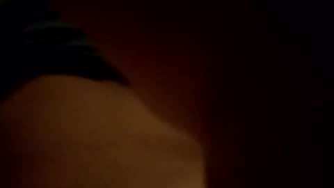 Snapshot of amaro23pt chatting on 10-19-25, 10:43 amaro23pt online show from 10-19-25, 10:43