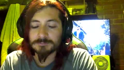 Amaru online show from 12-04-25, 01:59