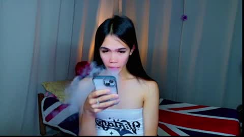 Amaryllis online show from 07-11-26, 04:59