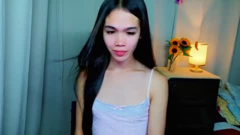 Amaryllis online show from 07-14-26, 11:38