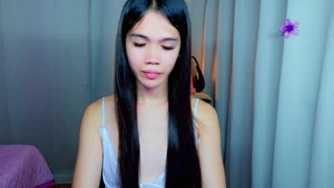 Amaryllis online show from 07-30-26, 03:05