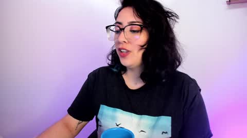  Katt   online show from 12-10-24, 07:00