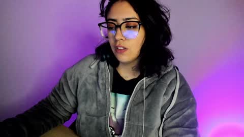  Katt   online show from 12-11-24, 04:07