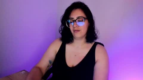  Katt   online show from 12-13-24, 03:16