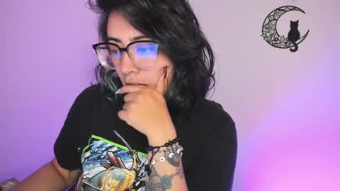  Katt   online show from 01-06-25, 11:31