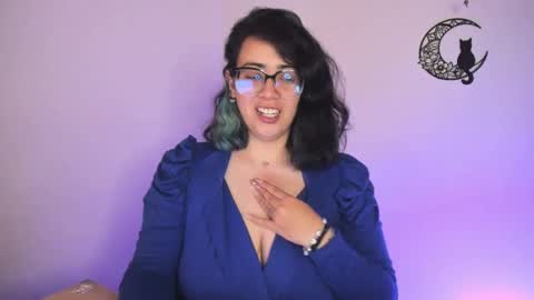  Katt   online show from 01-28-25, 03:47