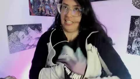  Katt   online show from 12-01-25, 10:15