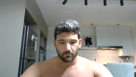 amateur1990argentina online show from 03-29-26, 10:54