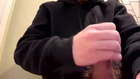 Snapshot of amateurcouple619 chatting on 01-28-25, 07:10 Kotalovee online show from 01-28-25, 07:10