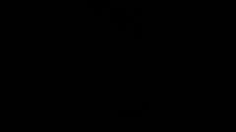 amateurgoodgirl online show from 06-21-26, 04:20