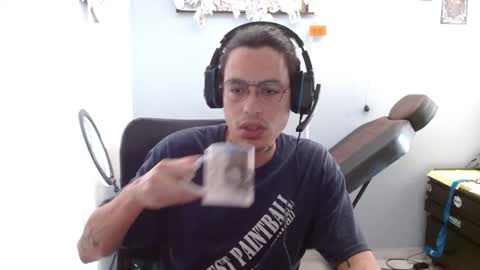 amateurmen33 online show from 01-01-25, 03:14