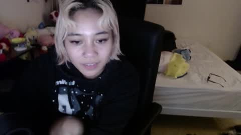 leash online show from 12-26-24, 06:30