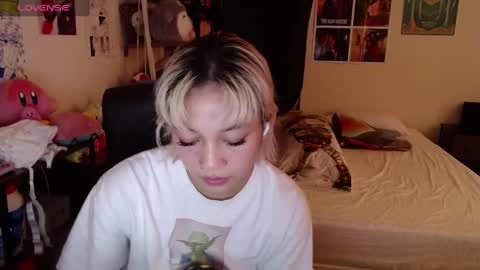 leash online show from 01-13-25, 05:01