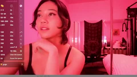 leash online show from 05-16-26, 10:01