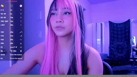 leash online show from 05-21-26, 04:19
