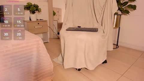  A M A T I S T A   online show from 12-02-24, 11:51