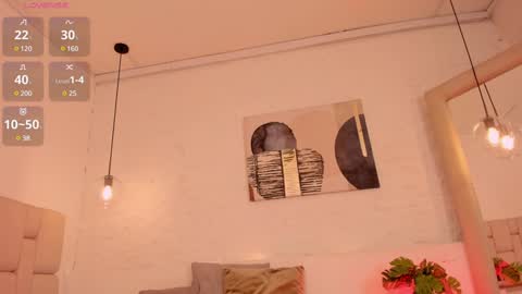  A M A T I S T A   online show from 12-14-24, 08:18