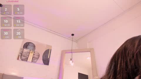  A M A T I S T A   online show from 12-28-24, 07:54