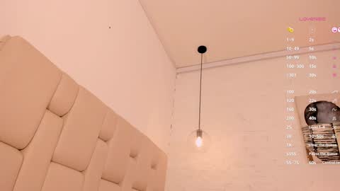  A M A T I S T A   online show from 01-07-25, 10:41